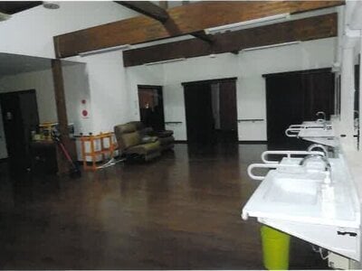 埼玉県本庄市 児玉駅22分 戸建て 3,357万円の競売物件情報 #3