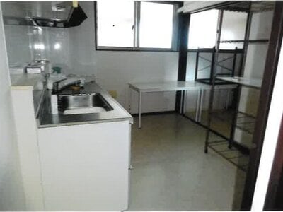 埼玉県本庄市 児玉駅22分 戸建て 3,357万円の競売物件情報 #6