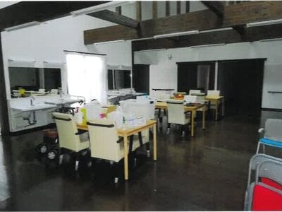 埼玉県本庄市 児玉駅22分 戸建て 3,357万円の競売物件情報 #8