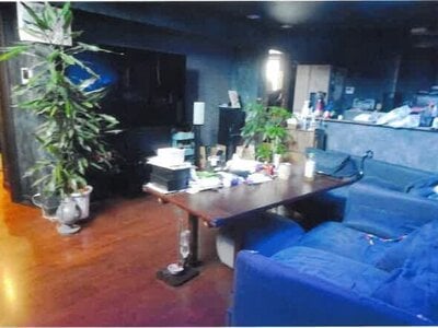 (値下げ) 埼玉県秩父市 大野原駅12分 戸建て 1,672万円の競売物件情報 #2