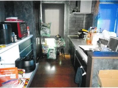 (値下げ) 埼玉県秩父市 大野原駅12分 戸建て 1,672万円の競売物件情報 #3