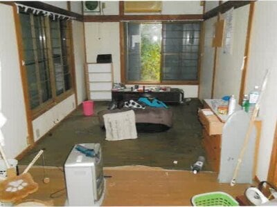 埼玉県深谷市 籠原駅28分 戸建て 130万円の競売物件情報 #3