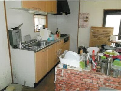 埼玉県深谷市 籠原駅28分 戸建て 130万円の競売物件情報 #4