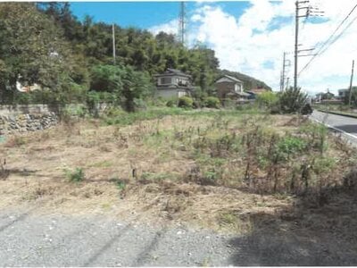 埼玉県本庄市 児玉駅7分 農地 39万円の競売物件情報 #5