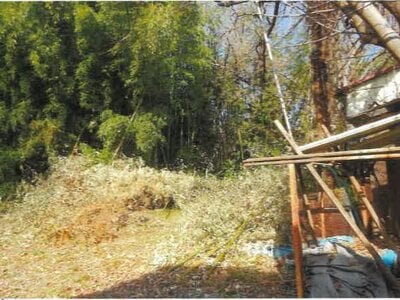 (値下げ) 埼玉県本庄市 本庄駅 戸建て 418万円の競売物件情報 #11