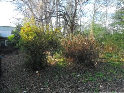 (値下げ) 埼玉県本庄市 本庄駅 戸建て 418万円の競売物件情報 #12