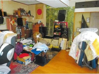 (値下げ) 埼玉県本庄市 本庄駅 戸建て 418万円の競売物件情報 #2