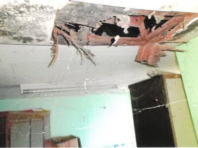 (値下げ) 埼玉県本庄市 本庄駅 戸建て 418万円の競売物件情報 #4