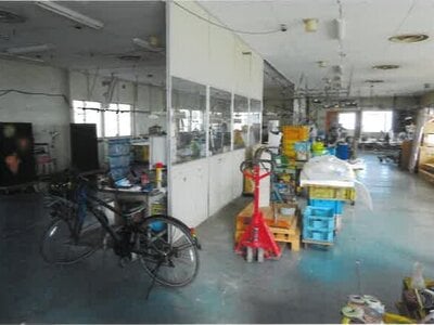 (値下げ) 埼玉県本庄市 本庄駅 戸建て 418万円の競売物件情報 #7