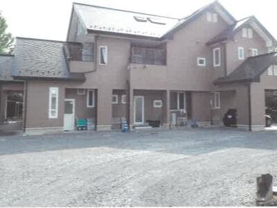 埼玉県羽生市 羽生駅8分 戸建て 3,089万円の競売物件情報 #1