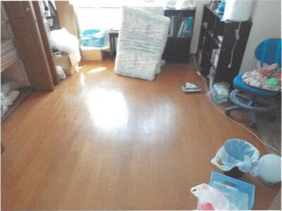 埼玉県羽生市 羽生駅8分 戸建て 3,089万円の競売物件情報 #11