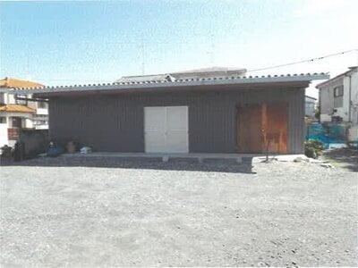 埼玉県羽生市 羽生駅8分 戸建て 3,089万円の競売物件情報 #12