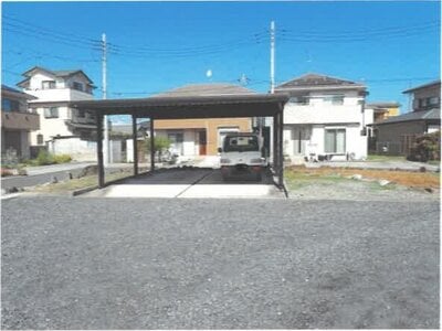 埼玉県羽生市 羽生駅8分 戸建て 3,089万円の競売物件情報 #13