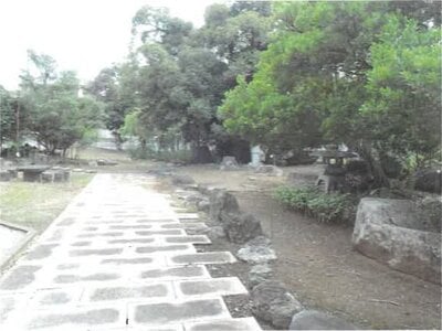 埼玉県羽生市 羽生駅8分 戸建て 3,089万円の競売物件情報 #15