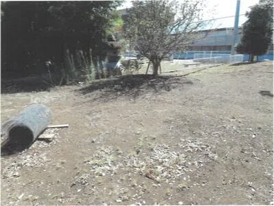 埼玉県羽生市 羽生駅8分 戸建て 3,089万円の競売物件情報 #17