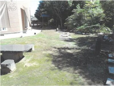 埼玉県羽生市 羽生駅8分 戸建て 3,089万円の競売物件情報 #18