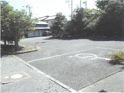 埼玉県羽生市 羽生駅8分 戸建て 3,089万円の競売物件情報 #19