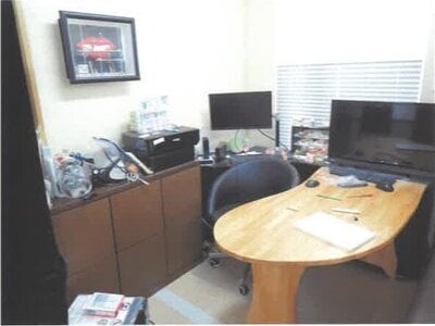 埼玉県羽生市 羽生駅8分 戸建て 3,089万円の競売物件情報 #2