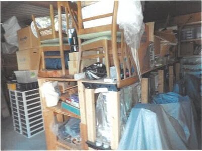 埼玉県羽生市 羽生駅8分 戸建て 3,089万円の競売物件情報 #21