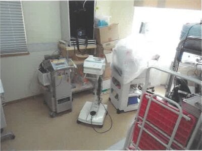 埼玉県羽生市 羽生駅8分 戸建て 3,089万円の競売物件情報 #3