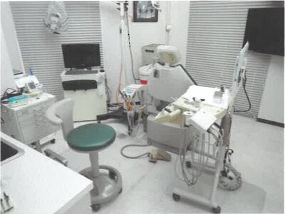 埼玉県羽生市 羽生駅8分 戸建て 3,089万円の競売物件情報 #5