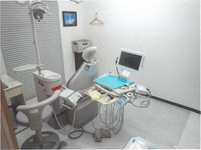 埼玉県羽生市 羽生駅8分 戸建て 3,089万円の競売物件情報 #6