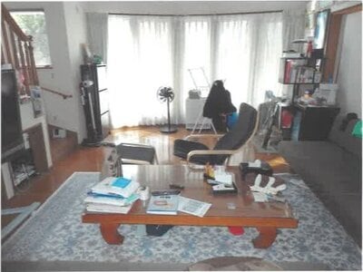 埼玉県羽生市 羽生駅8分 戸建て 3,089万円の競売物件情報 #7