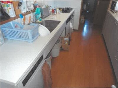 埼玉県羽生市 羽生駅8分 戸建て 3,089万円の競売物件情報 #8