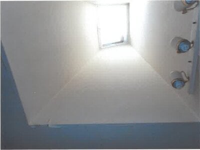 埼玉県羽生市 羽生駅8分 戸建て 3,089万円の競売物件情報 #9