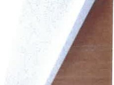 愛知県東海市 太田川駅23分 戸建て 1,829万円の競売物件情報 #10