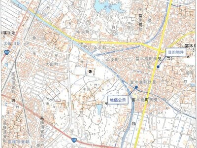 愛知県東海市 太田川駅23分 戸建て 1,829万円の競売物件情報 #11