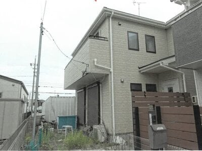 愛知県東海市 太田川駅23分 戸建て 1,829万円の競売物件情報 #12