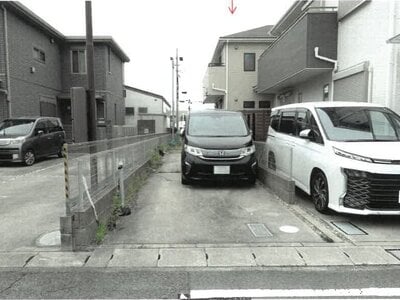 愛知県東海市 太田川駅23分 戸建て 1,829万円の競売物件情報 #13