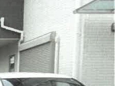 愛知県東海市 太田川駅23分 戸建て 1,829万円の競売物件情報 #14