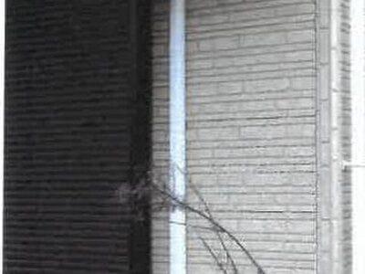 愛知県東海市 太田川駅23分 戸建て 1,829万円の競売物件情報 #3