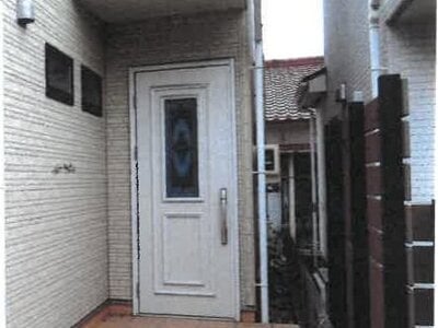 愛知県東海市 太田川駅23分 戸建て 1,829万円の競売物件情報 #4