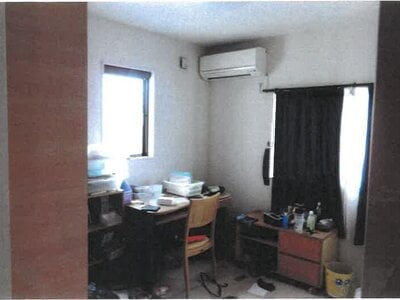 愛知県東海市 太田川駅23分 戸建て 1,829万円の競売物件情報 #6