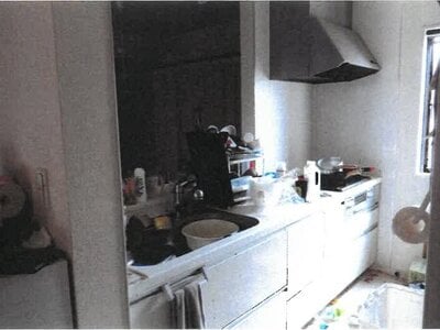 愛知県東海市 太田川駅23分 戸建て 1,829万円の競売物件情報 #7