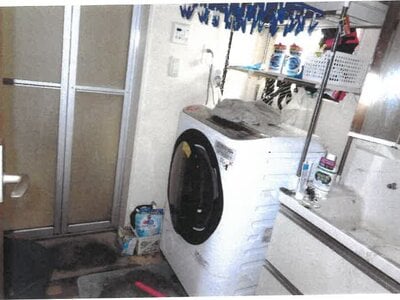 愛知県東海市 太田川駅23分 戸建て 1,829万円の競売物件情報 #8