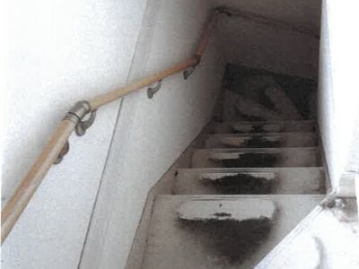 愛知県東海市 太田川駅23分 戸建て 1,829万円の競売物件情報 #9