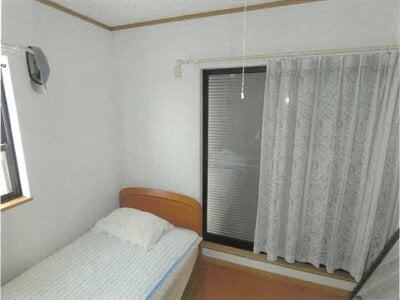 愛知県瀬戸市 中水野駅14分 戸建て 1,175万円の競売物件情報 #5