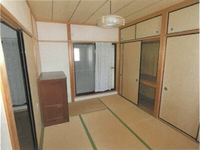 愛知県瀬戸市 中水野駅14分 戸建て 1,175万円の競売物件情報 #6