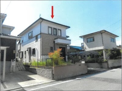 愛知県瀬戸市 中水野駅14分 戸建て 1,175万円の競売物件情報 #8