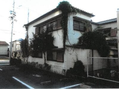 愛知県豊明市 豊明駅25分 戸建て 371万円の競売物件情報 #2