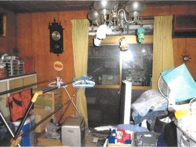 愛知県豊明市 豊明駅25分 戸建て 371万円の競売物件情報 #3