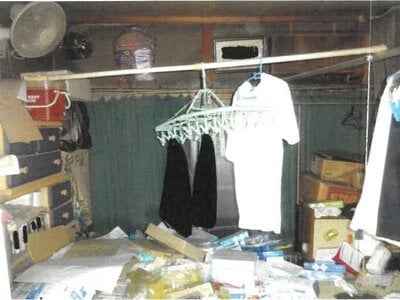 愛知県豊明市 豊明駅25分 戸建て 371万円の競売物件情報 #4