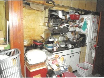 愛知県豊明市 豊明駅25分 戸建て 371万円の競売物件情報 #5