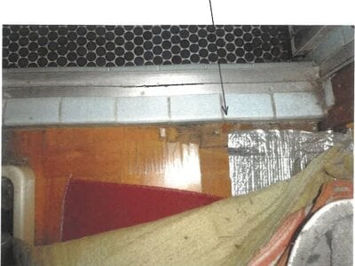 愛知県豊明市 豊明駅25分 戸建て 371万円の競売物件情報 #7