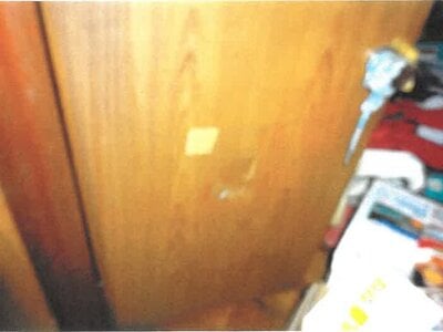 愛知県豊明市 豊明駅25分 戸建て 371万円の競売物件情報 #8