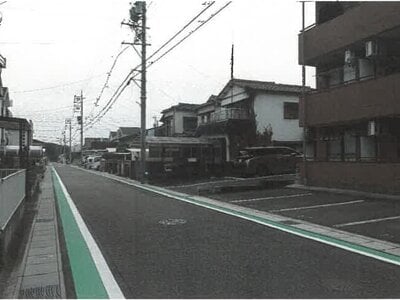 愛知県豊明市 豊明駅25分 戸建て 371万円の競売物件情報 #9